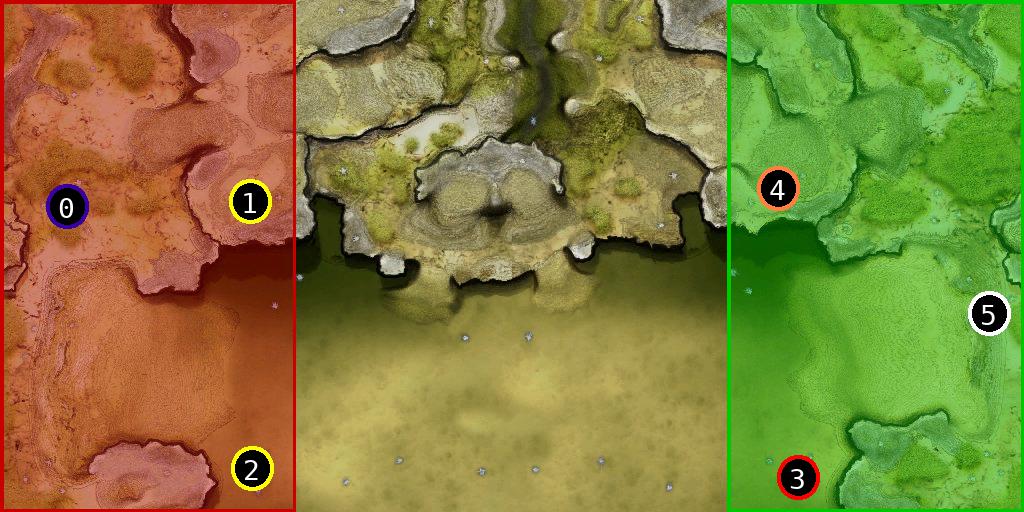 sat pic of DeltaSiegeDry v8